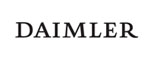 daimler-logo