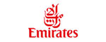 daimler-logo
