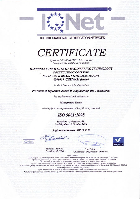 ISOoriginalCertificate0001