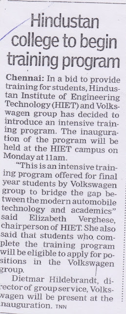 Engineering Colleges Tamil Nadu