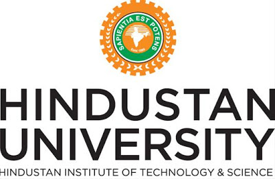 Hindustan University Admissions 2012 58693 Image