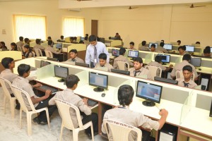 Polytechnic