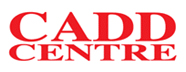 cadd-center-logo