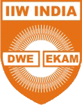Indian Institute of Welding