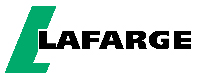 Lafarge India Pvt. Ltd