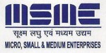 msme_logo