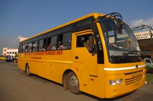 Transport Gallery