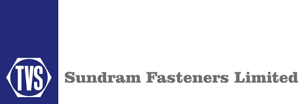 Sundram Fasteners Limited