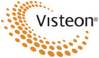 M/s Visteon India Ltd.