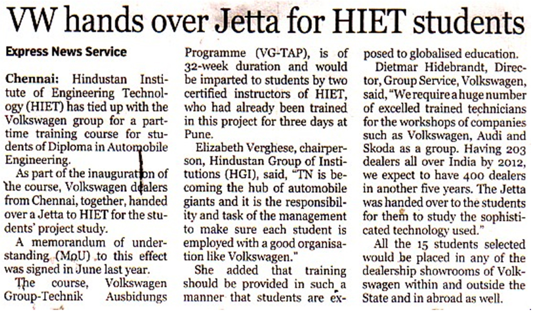 We Invite You To Take A Look At This Article.