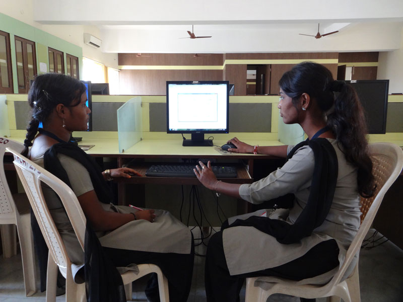 CAD/CAM Lab