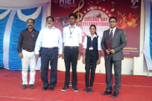 AME DGCA Exam Passed Candidates