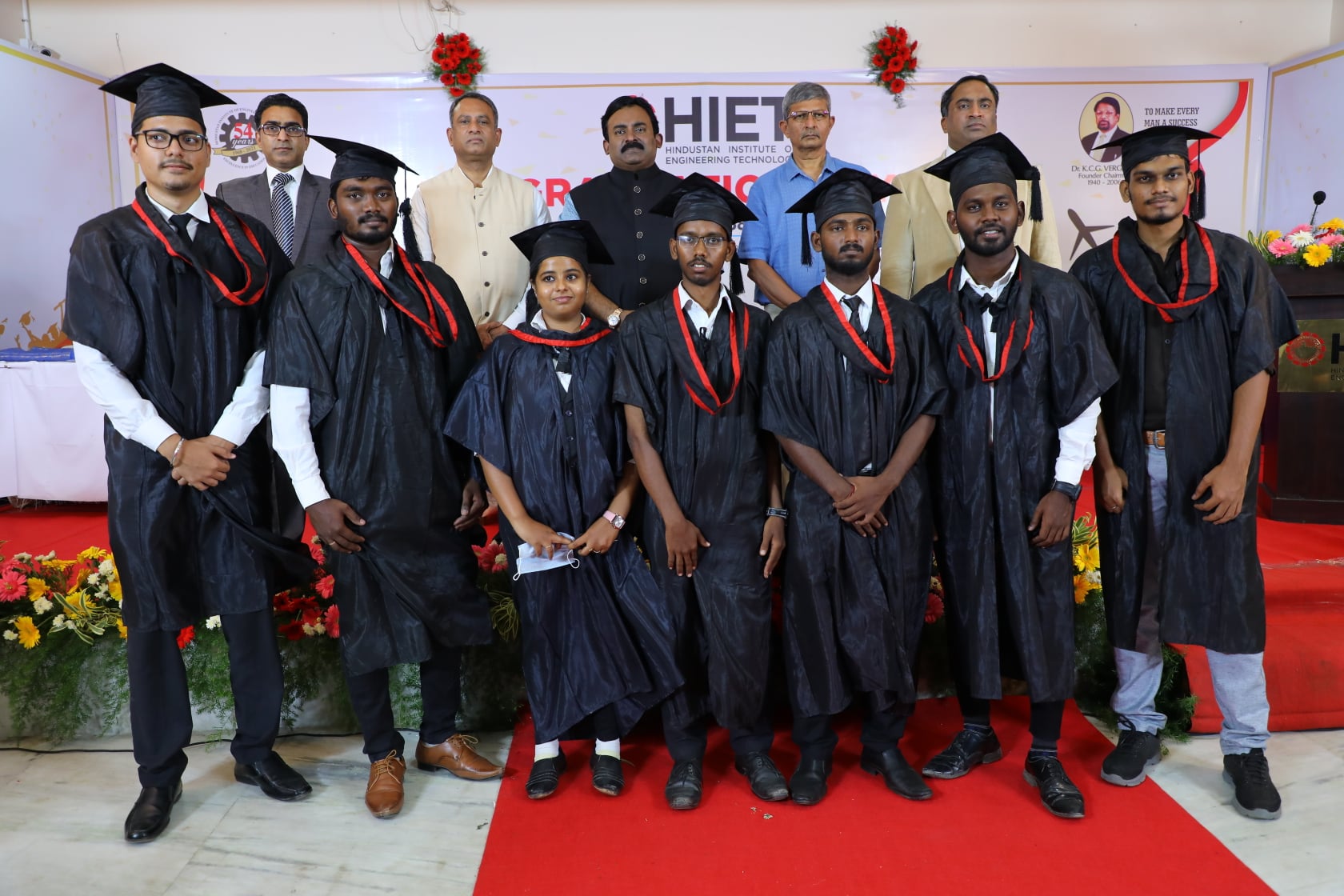 hiet-aviation-graduation-day-hiet