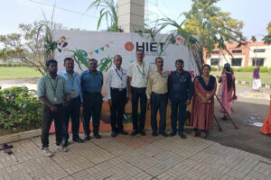 hiet-pongal-celebration5