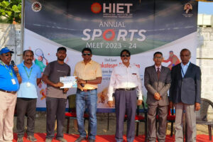 Annual-Sports-6