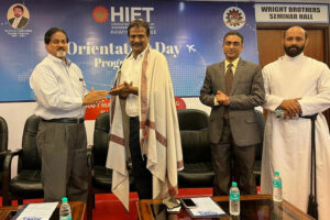 Orientation-day-2024-4