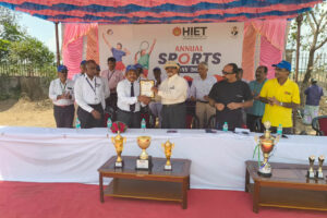 Annual-Sports-Day-2025-1