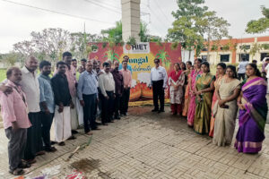 Pongal-Celebration-2025-1